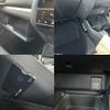 honda fit 2018 -HONDA--Fit DAA-GP5--GP5-1328900---HONDA--Fit DAA-GP5--GP5-1328900- image 6