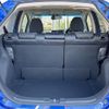 honda fit 2015 -HONDA--Fit DBA-GK3--GK3-1202978---HONDA--Fit DBA-GK3--GK3-1202978- image 13