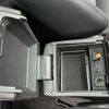 mazda axela 2016 -MAZDA--Axela LDA-BM2AS--BM2AS-100459---MAZDA--Axela LDA-BM2AS--BM2AS-100459- image 12