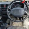 mazda scrum-truck 2012 -MAZDA 【福井 480ｷ0330】--Scrum Truck DG63T--685889---MAZDA 【福井 480ｷ0330】--Scrum Truck DG63T--685889- image 5