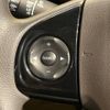 honda n-one 2012 -HONDA--N ONE DBA-JG1--JG1-1007956---HONDA--N ONE DBA-JG1--JG1-1007956- image 7