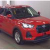 daihatsu rocky 2022 CFJ1655846 image 4