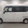 honda n-van 2020 -HONDA 【袖ヶ浦 480ｿ2285】--N VAN HBD-JJ1--JJ1-3039797---HONDA 【袖ヶ浦 480ｿ2285】--N VAN HBD-JJ1--JJ1-3039797- image 9