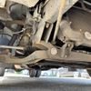 mitsubishi-fuso canter 2003 CFJ1648834 image 17