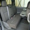honda stepwagon 2018 -HONDA--Stepwgn DBA-RP1--RP1-1200936---HONDA--Stepwgn DBA-RP1--RP1-1200936- image 17