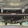 toyota roomy 2024 CFJ1822074 image 19
