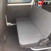 daihatsu hijet-van 2019 -DAIHATSU 【伊勢志摩 】--Hijet Van S321V-0405246---DAIHATSU 【伊勢志摩 】--Hijet Van S321V-0405246- image 11