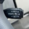 toyota land-cruiser-prado 2019 -TOYOTA--Land Cruiser Prado CBA-TRJ150W--TRJ150-0098773---TOYOTA--Land Cruiser Prado CBA-TRJ150W--TRJ150-0098773- image 6
