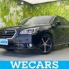 subaru legacy-b4 2015 quick_quick_DBA-BN9_BN9-005029 image 1