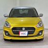 suzuki swift 2021 CFJ1683037 image 12
