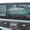 lexus ls 2021 -LEXUS--Lexus LS 3BA-VXFA50--VXFA50-6006190---LEXUS--Lexus LS 3BA-VXFA50--VXFA50-6006190- image 22