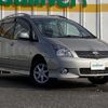 toyota corolla-spacio 2002 -TOYOTA--Corolla Spacio TA-ZZE124N--ZZE124-3005611---TOYOTA--Corolla Spacio TA-ZZE124N--ZZE124-3005611- image 1