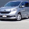 honda freed 2021 CFJ1551122 image 1