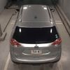 nissan x-trail 2014 -NISSAN--X-Trail NT32-028601---NISSAN--X-Trail NT32-028601- image 8