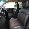 nissan elgrand 2012 -NISSAN--Elgrand TE52--TE52-033744---NISSAN--Elgrand TE52--TE52-033744- image 31