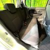 suzuki wagon-r 2013 -SUZUKI--Wagon R DBA-MH34S--MH34S-225945---SUZUKI--Wagon R DBA-MH34S--MH34S-225945- image 10