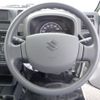 suzuki carry-truck 2025 CFJ1832152 image 31