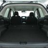 nissan note 2023 -NISSAN--Note 6AA-SNE13--SNE13-164305---NISSAN--Note 6AA-SNE13--SNE13-164305- image 9