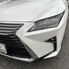 lexus rx 2017 -LEXUS--Lexus RX DBA-AGL20W--AGL20-0005933---LEXUS--Lexus RX DBA-AGL20W--AGL20-0005933- image 15