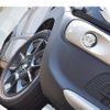 suzuki xbee 2020 CFJ1613939 image 35