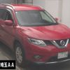 nissan x-trail 2017 -NISSAN--X-Trail HNT32-128914---NISSAN--X-Trail HNT32-128914- image 1