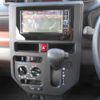daihatsu thor 2020 -DAIHATSU--Thor DBA-M910S--M910S-0013092---DAIHATSU--Thor DBA-M910S--M910S-0013092- image 16