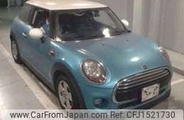 mini mini-others 2016 CFJ1521730
