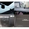 toyota hiace-van 2018 CFJ1684278 image 21