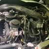 toyota hiace-van 2024 CFJ1601055 image 17