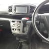 daihatsu mira-e-s 2019 -DAIHATSU--Mira e:s LA360S-0034792---DAIHATSU--Mira e:s LA360S-0034792- image 11