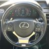 lexus is 2016 CFJ1674299 image 12