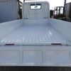 toyota dyna-truck 2017 -TOYOTA--Dyna TRY220-0115960---TOYOTA--Dyna TRY220-0115960- image 6
