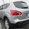 nissan dualis 2008 646828-Y2025020317F-12 image 4