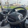 hino dutro 2015 CFJ1290406 image 14