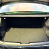 mazda atenza 2021 CFJ1830778 image 12