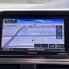 toyota sienta 2019 -TOYOTA--Sienta 6AA-NHP170G--NHP170-7184671---TOYOTA--Sienta 6AA-NHP170G--NHP170-7184671- image 5