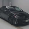 toyota prius-phv 2018 -TOYOTA 【宇都宮 331ﾑ1528】--Prius PHV DLA-ZVW52--ZVW52-3096767---TOYOTA 【宇都宮 331ﾑ1528】--Prius PHV DLA-ZVW52--ZVW52-3096767- image 8