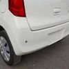 suzuki wagon-r 2013 -SUZUKI--Wagon R DBA-MH34S--MH34S-210288---SUZUKI--Wagon R DBA-MH34S--MH34S-210288- image 11