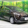 toyota sienta 2018 -TOYOTA--Sienta DBA-NSP170G--NSP170-7147987---TOYOTA--Sienta DBA-NSP170G--NSP170-7147987- image 18