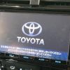 toyota prius 2016 -TOYOTA--Prius DAA-ZVW51--ZVW51-6022731---TOYOTA--Prius DAA-ZVW51--ZVW51-6022731- image 3