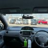 toyota sienta 2009 CFJ1548424 image 10