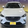 mazda cx-3 2016 -MAZDA--CX-3 LDA-DK5FW--DK5FW-201785---MAZDA--CX-3 LDA-DK5FW--DK5FW-201785- image 5