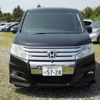 honda stepwagon 2011 -HONDA 【野田 500】--Stepwgn DBA-RK5--RK5-1107816---HONDA 【野田 500】--Stepwgn DBA-RK5--RK5-1107816- image 45
