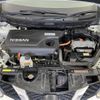 nissan x-trail 2016 -NISSAN--X-Trail DAA-HNT32--HNT32-114983---NISSAN--X-Trail DAA-HNT32--HNT32-114983- image 20