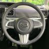 daihatsu tanto 2014 CFJ1572945 image 12