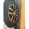 volkswagen golf 2018 CFJ1606549 image 5