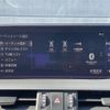 lexus es 2020 -LEXUS--Lexus ES 6AA-AXZH10--AXZH10-1012754---LEXUS--Lexus ES 6AA-AXZH10--AXZH10-1012754- image 20