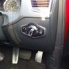 audi q5 2009 -AUDI--Audi Q5 8RCALF-AA038554---AUDI--Audi Q5 8RCALF-AA038554- image 7