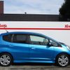 honda fit 2008 CFJ1808210 image 11