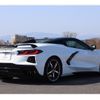 chevrolet corvette 2021 quick_quick_Y2XC_1G1Y93D49M5123918 image 6